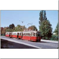 1957-09-20 62 Breitenfurterstrasse 402+5297+524x.jpg